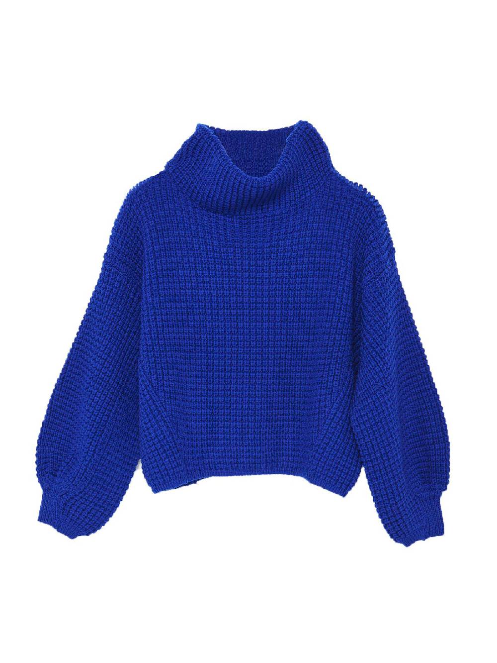 KNIIT Milano RUBENS Fino Al -60%