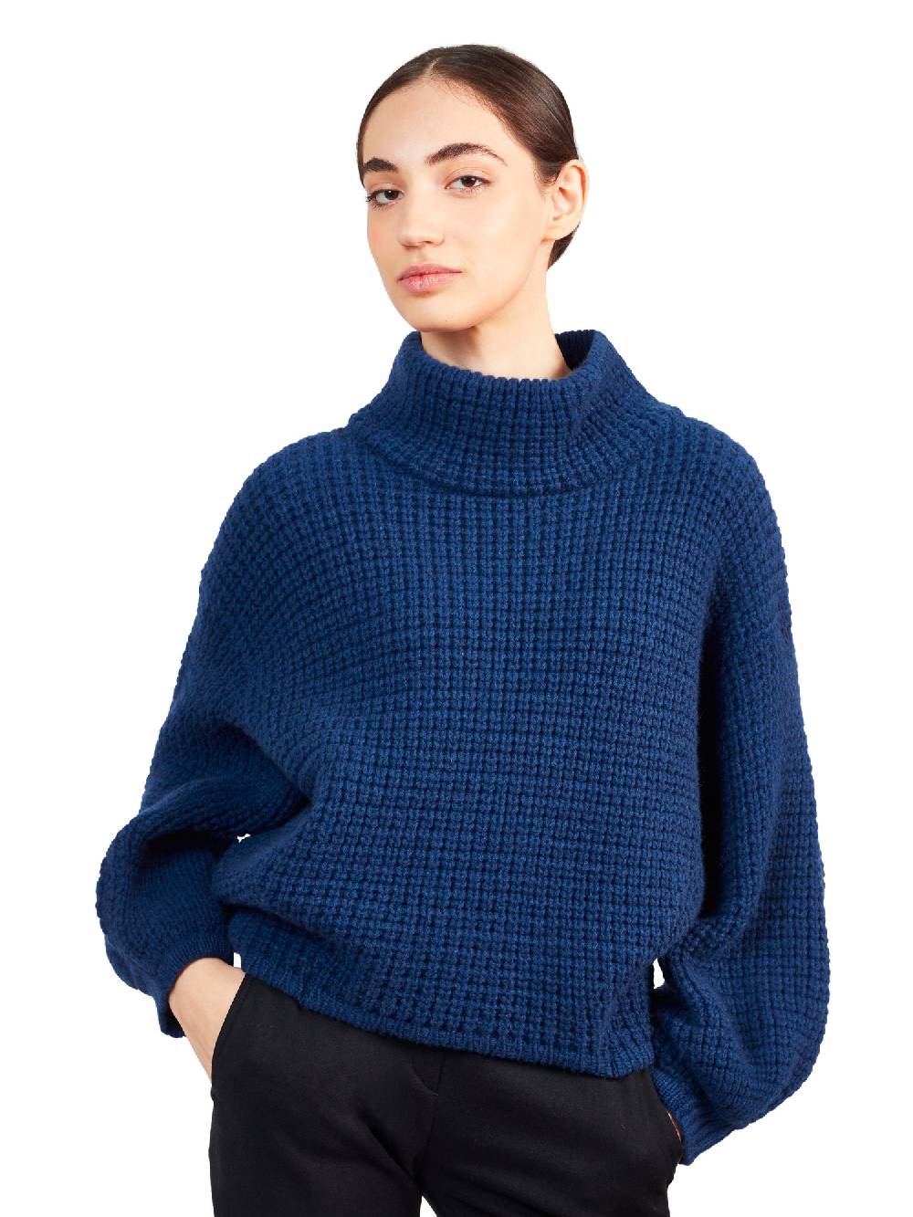 KNIIT Milano RUBENS ECO Shopping Online