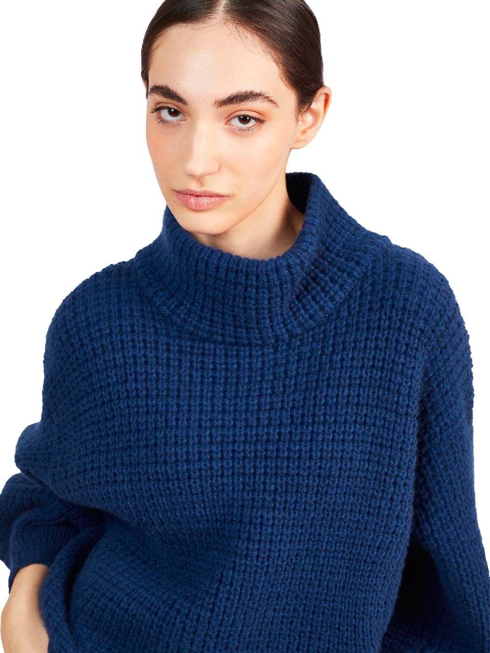 KNIIT Milano RUBENS ECO Shopping Online