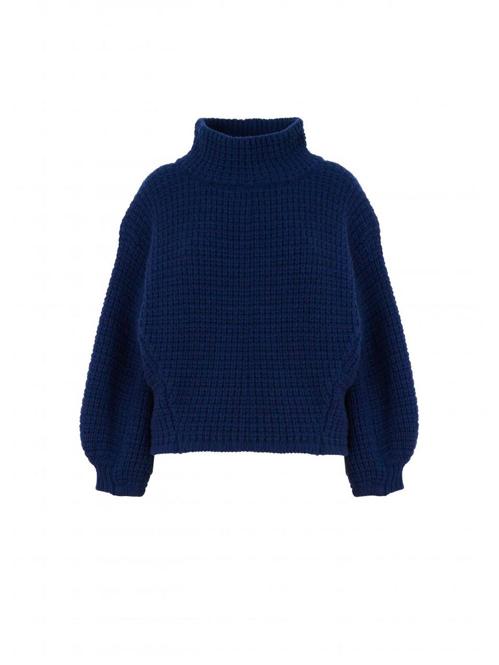 KNIIT Milano RUBENS ECO Shopping Online