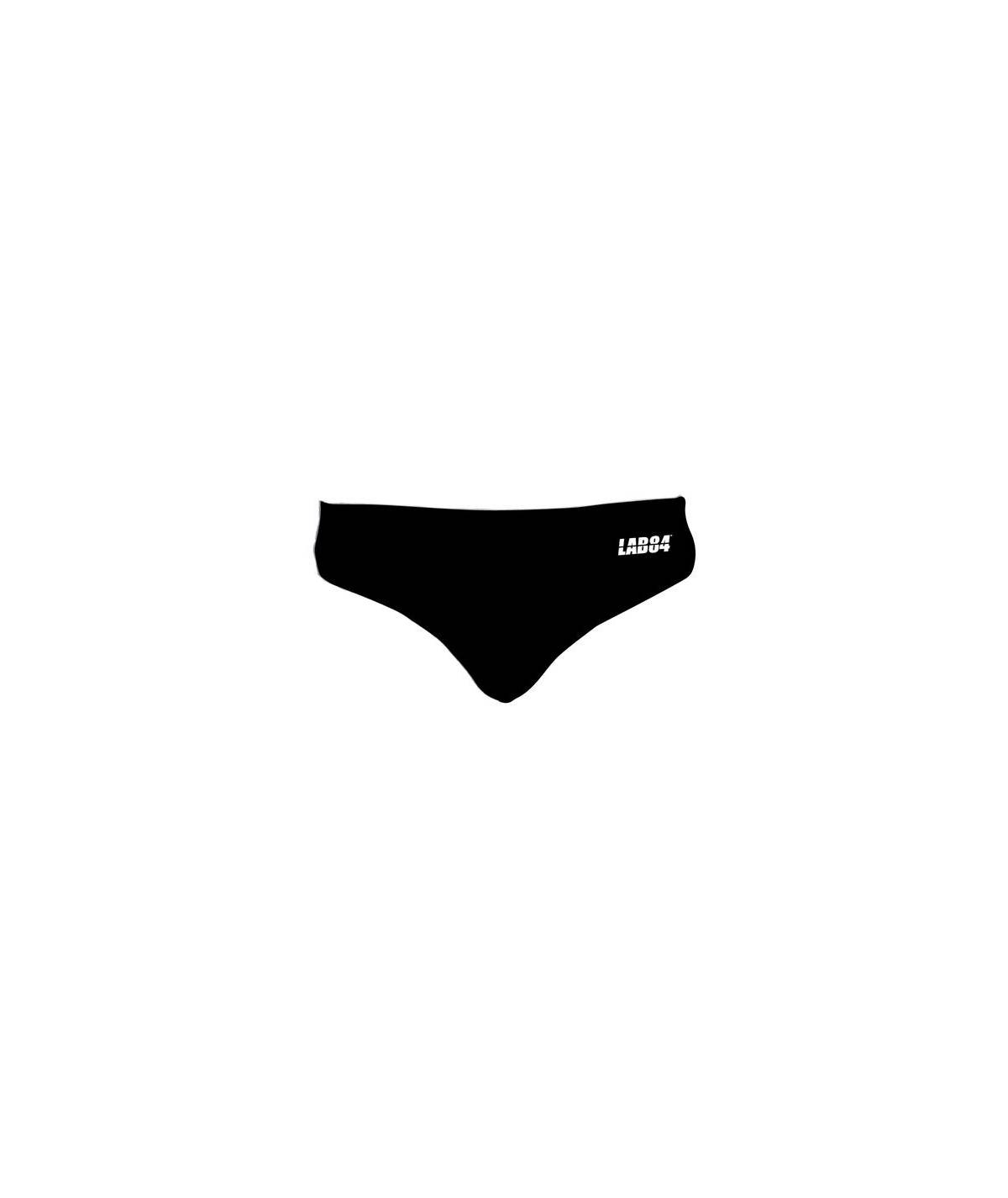 Lab84 SLIP MARE Sconto