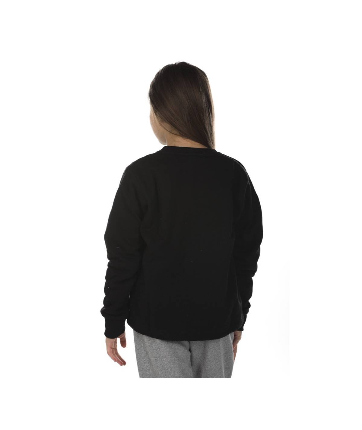Lab84 FELPA CROP TOP + COULISSE Hotsell