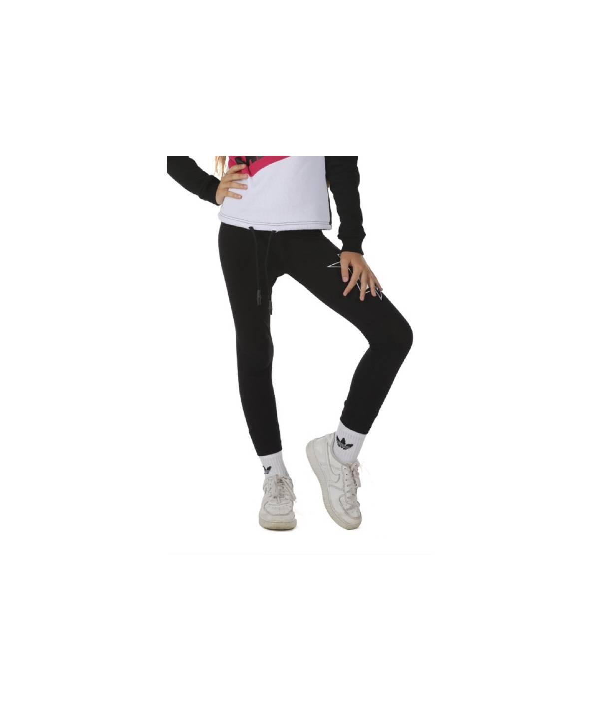 Lab84 LEGGINS In Saldo