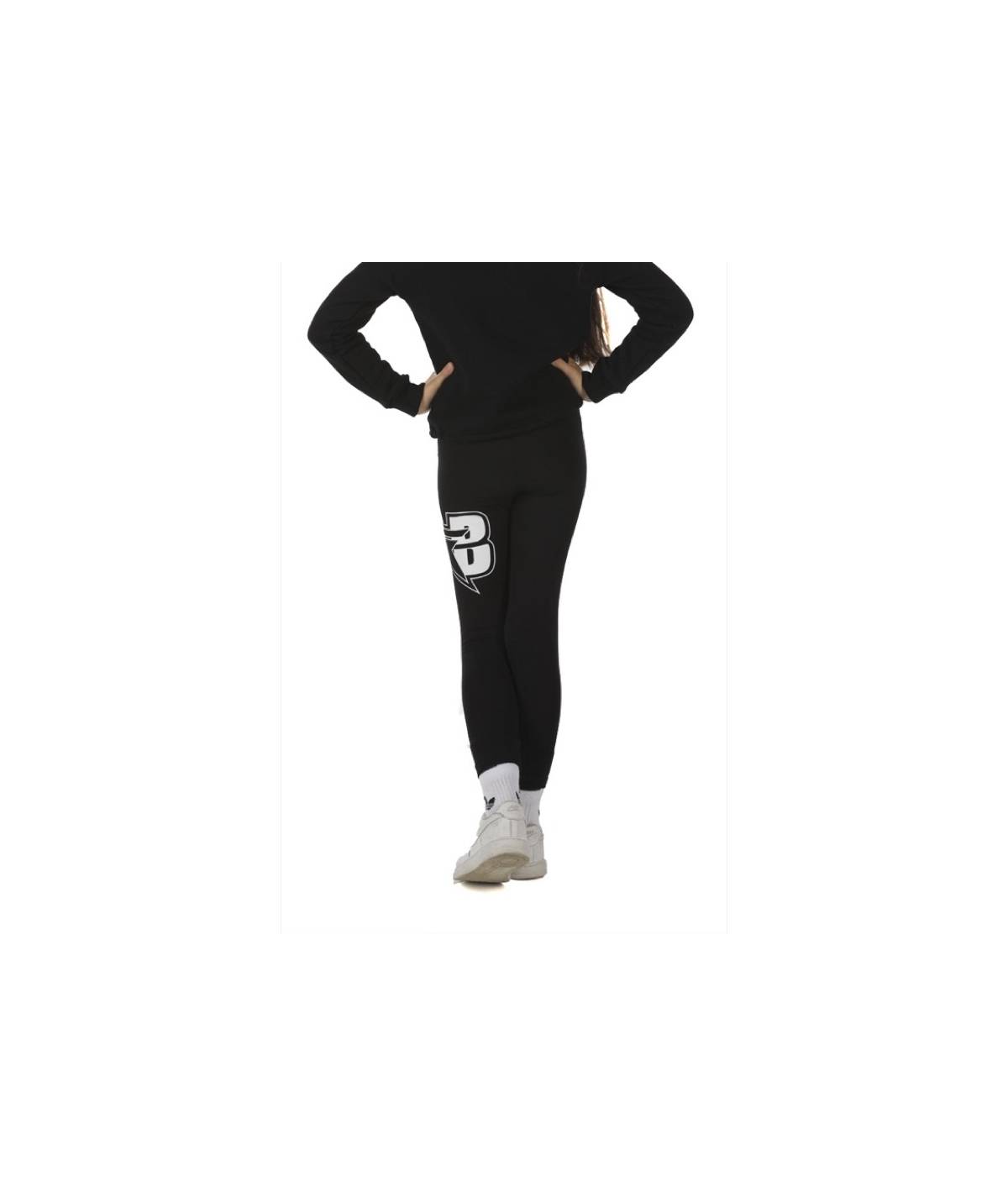 Lab84 LEGGINS In Saldo