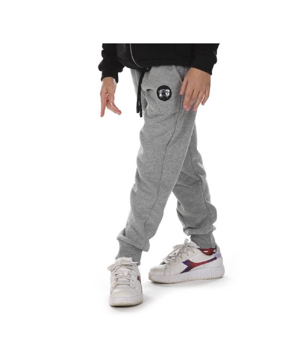 Lab84 PANTALONE 3 TASCHE Nuova
