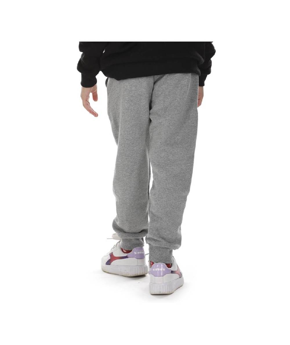 Lab84 PANTALONE 3 TASCHE Nuova