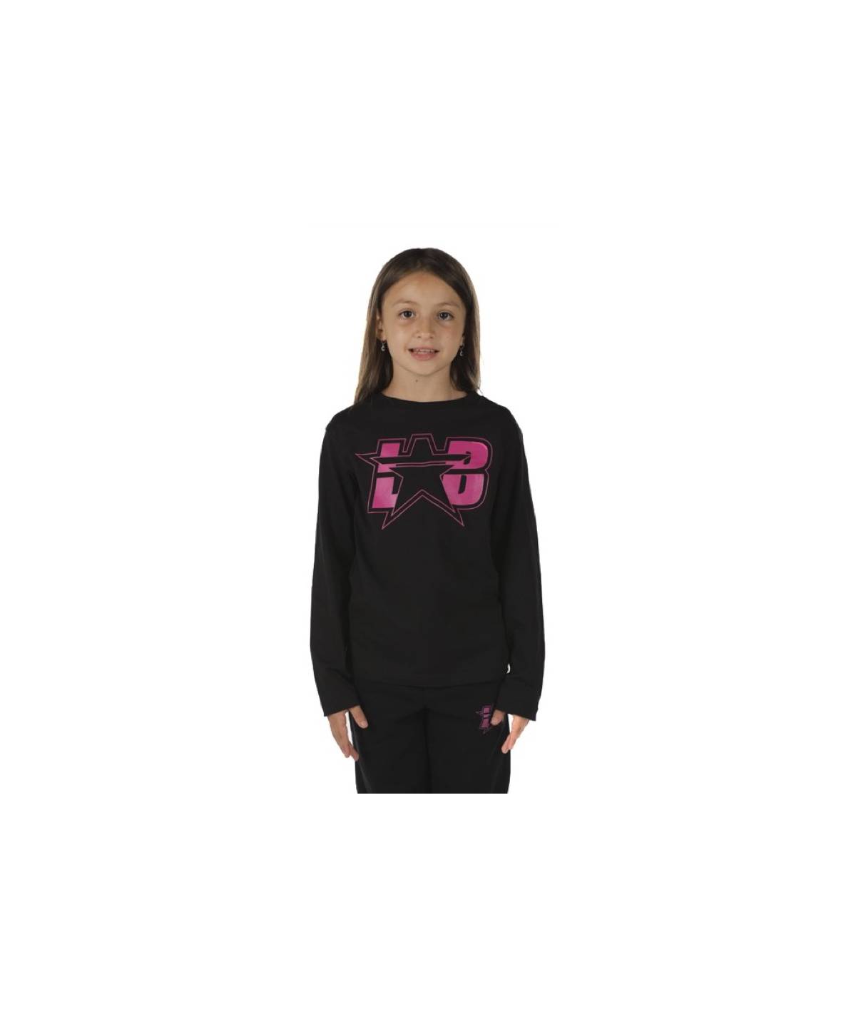 Lab84 T-SHIRT M/L