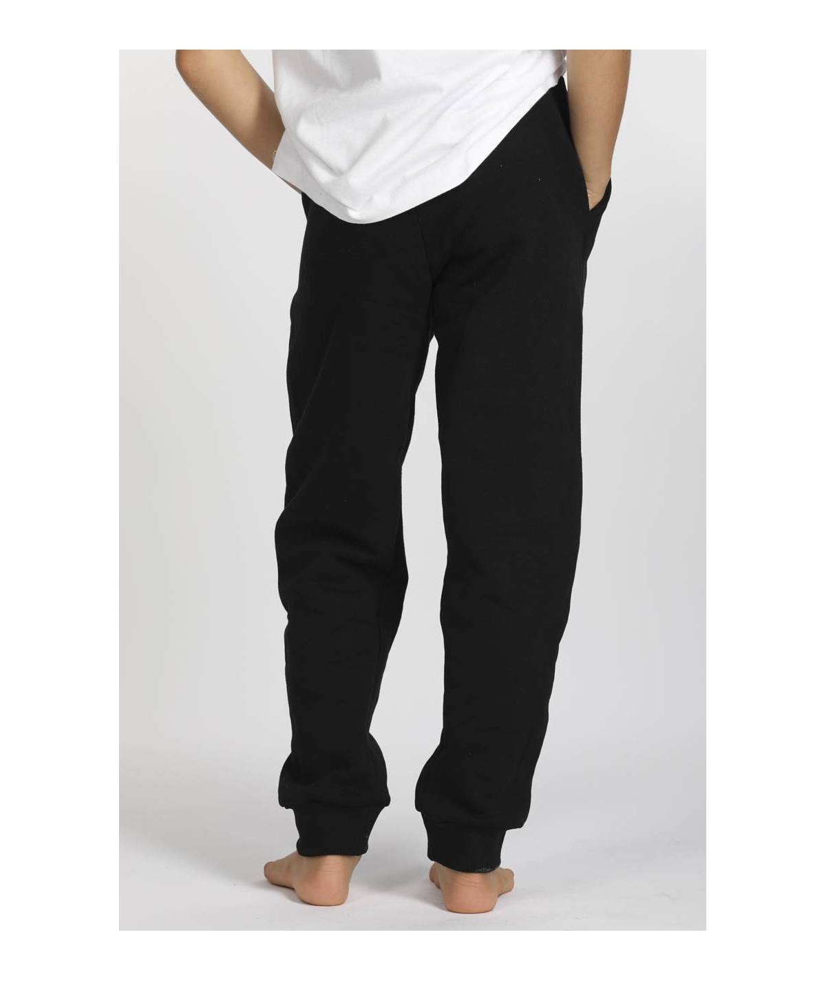 Lab84 PANTALONE TASCHE SULLE CUCITURE Spedizione Gratuita