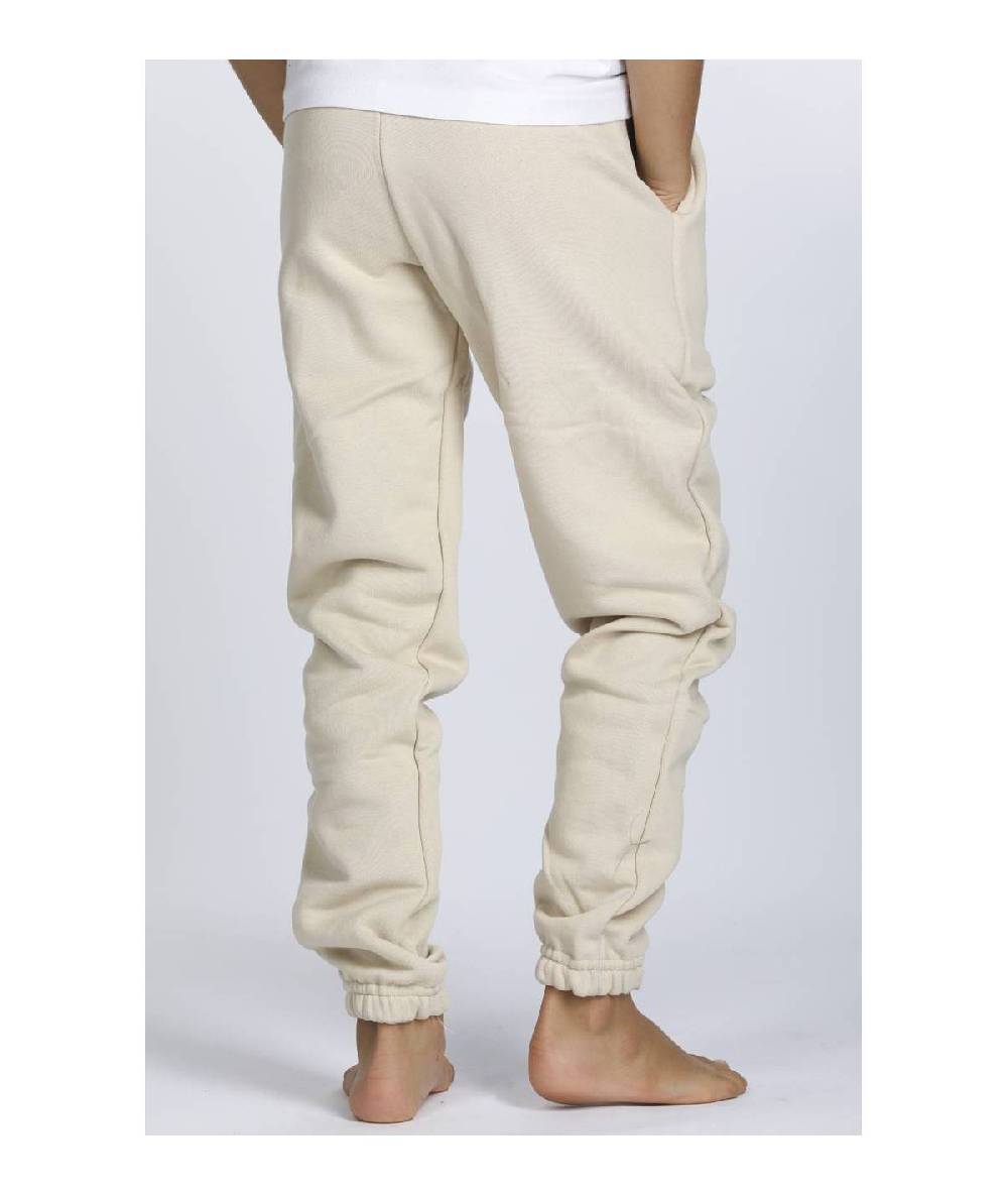 Lab84 PANTALONE VITA ALTA Pezzi Unici