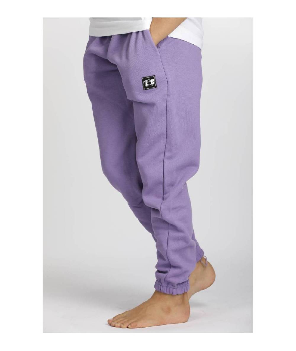 Lab84 PANTALONE VITA ALTA Soddisfazione Garantita