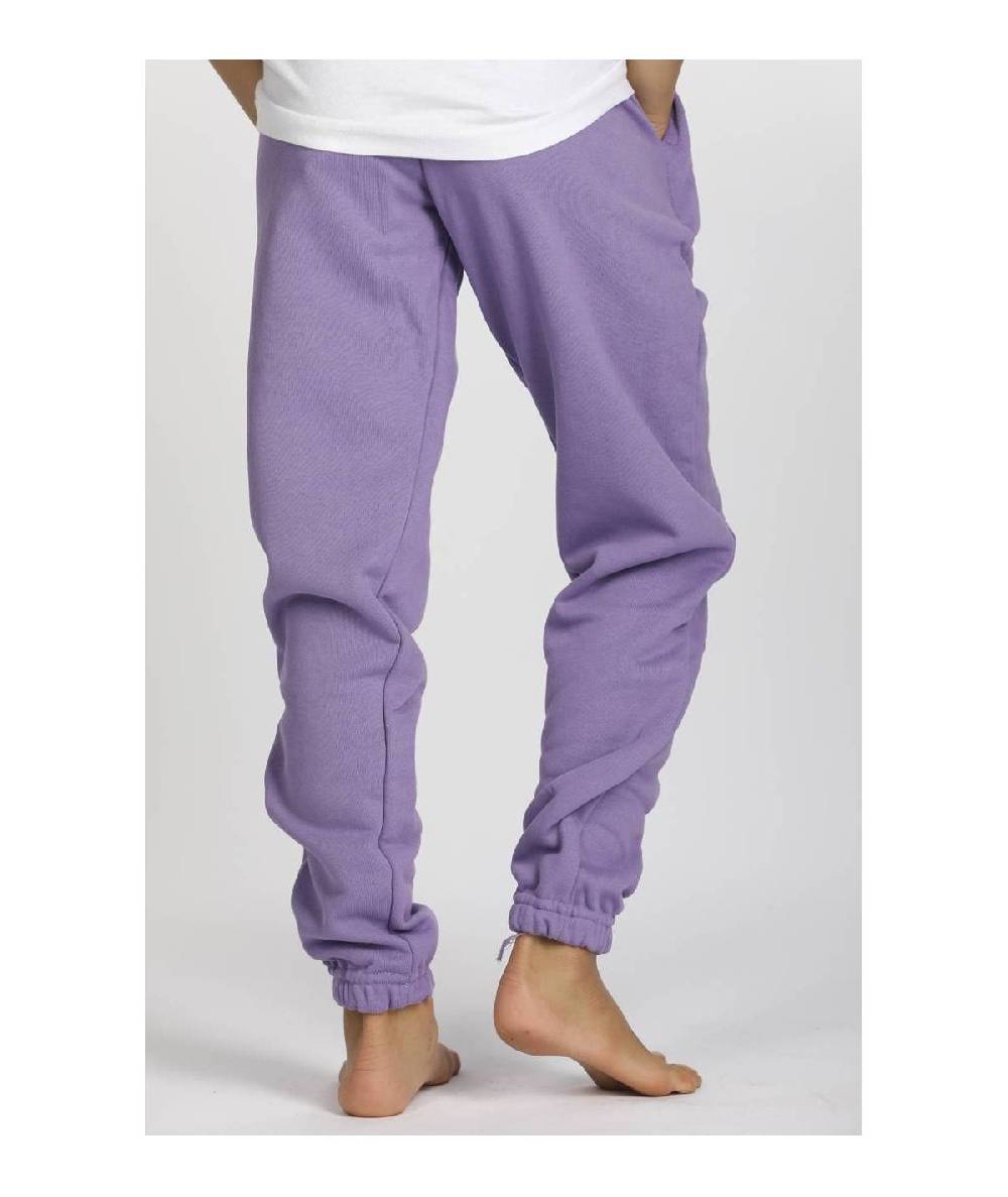 Lab84 PANTALONE VITA ALTA Soddisfazione Garantita