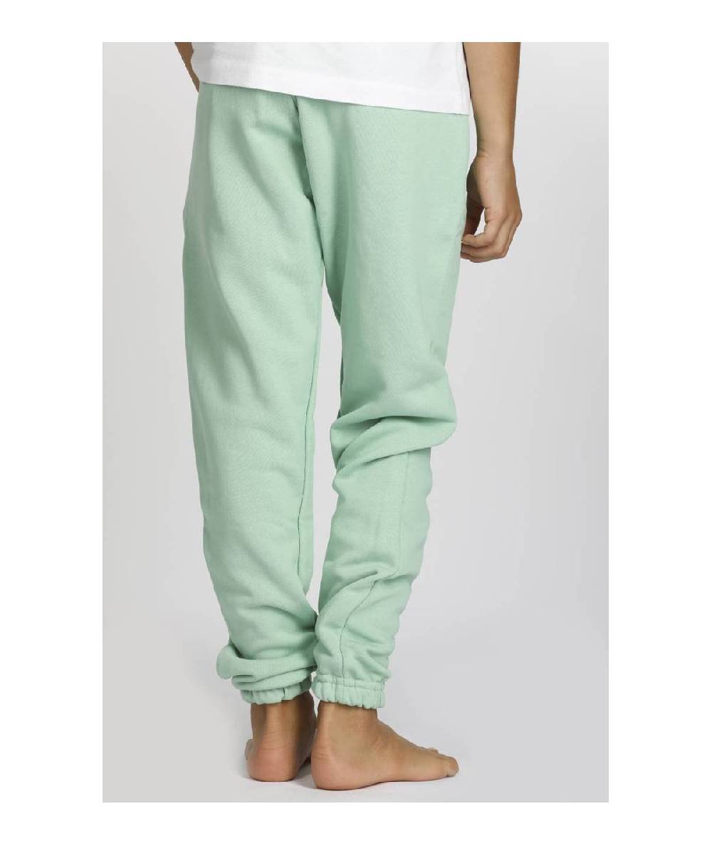 Lab84 PANTALONE VITA ALTA Qualità Garantita