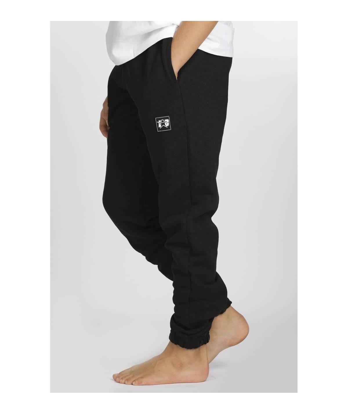 Lab84 PANTALONE VITA ALTA Negozi Online