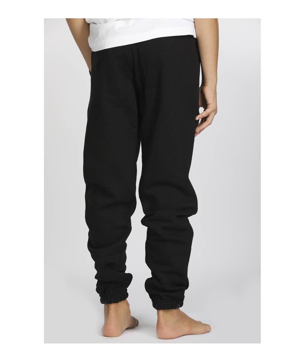 Lab84 PANTALONE VITA ALTA Negozi Online