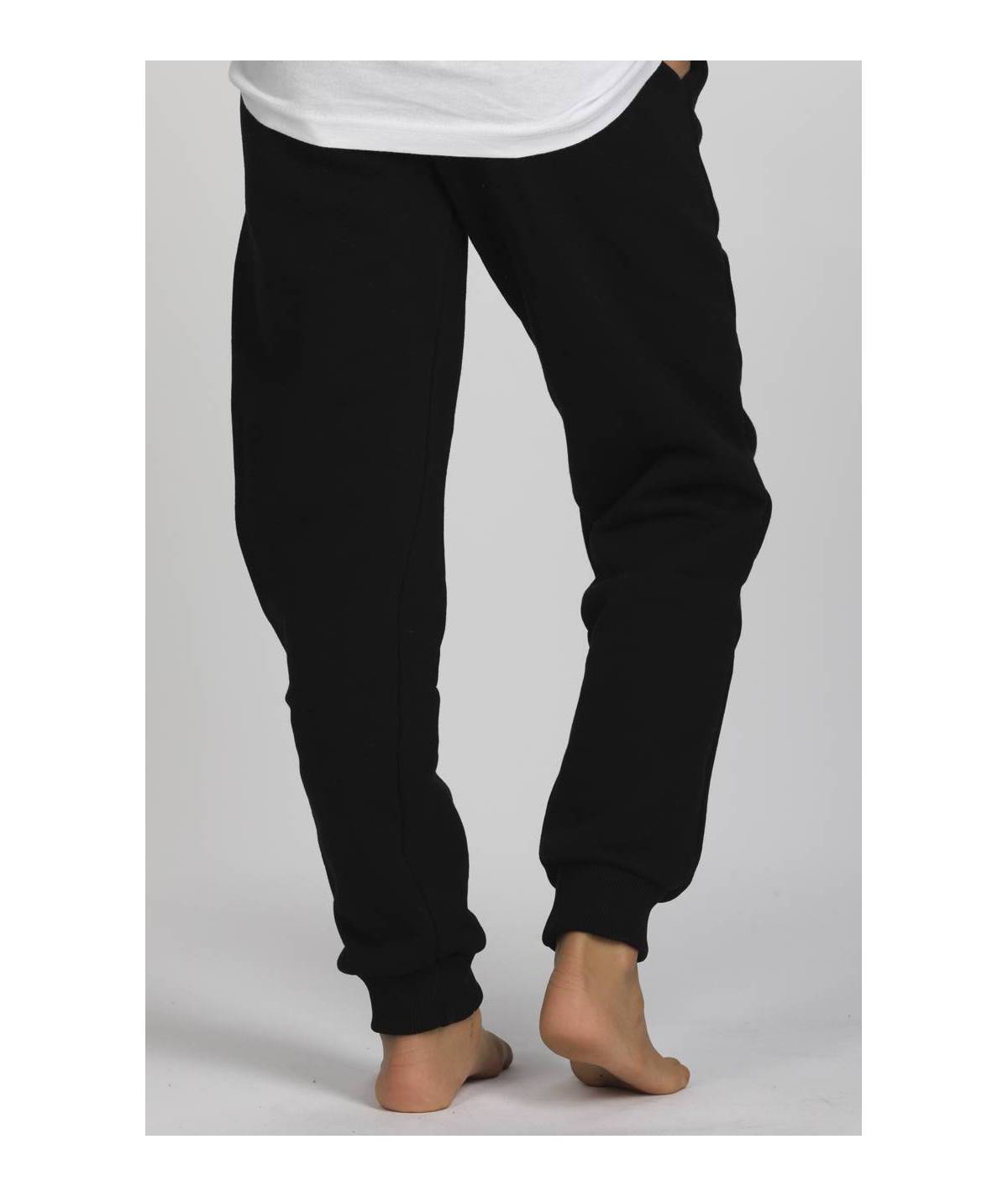 Lab84 PANTALONE 3 TASCHE Negozio online di fabbrica