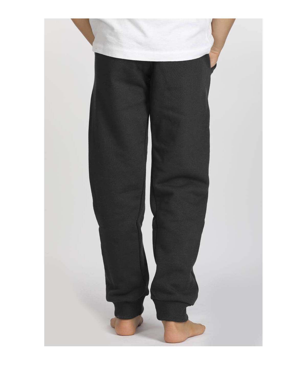 Lab84 PANTALONE 3 TASCHE FLUO Promozione Limitata