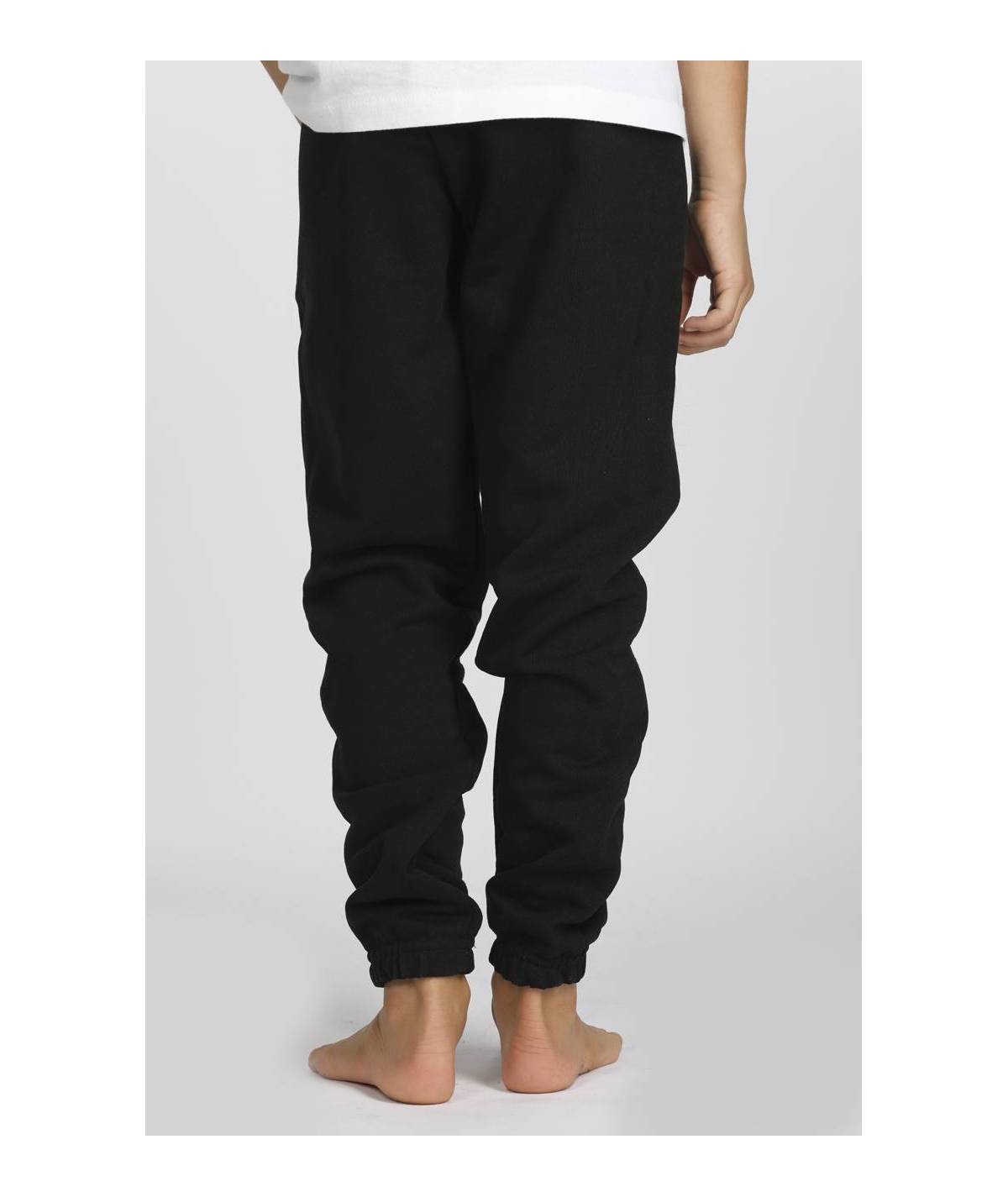 Lab84 PANTALONE VITA ALTA Fino Al -60%