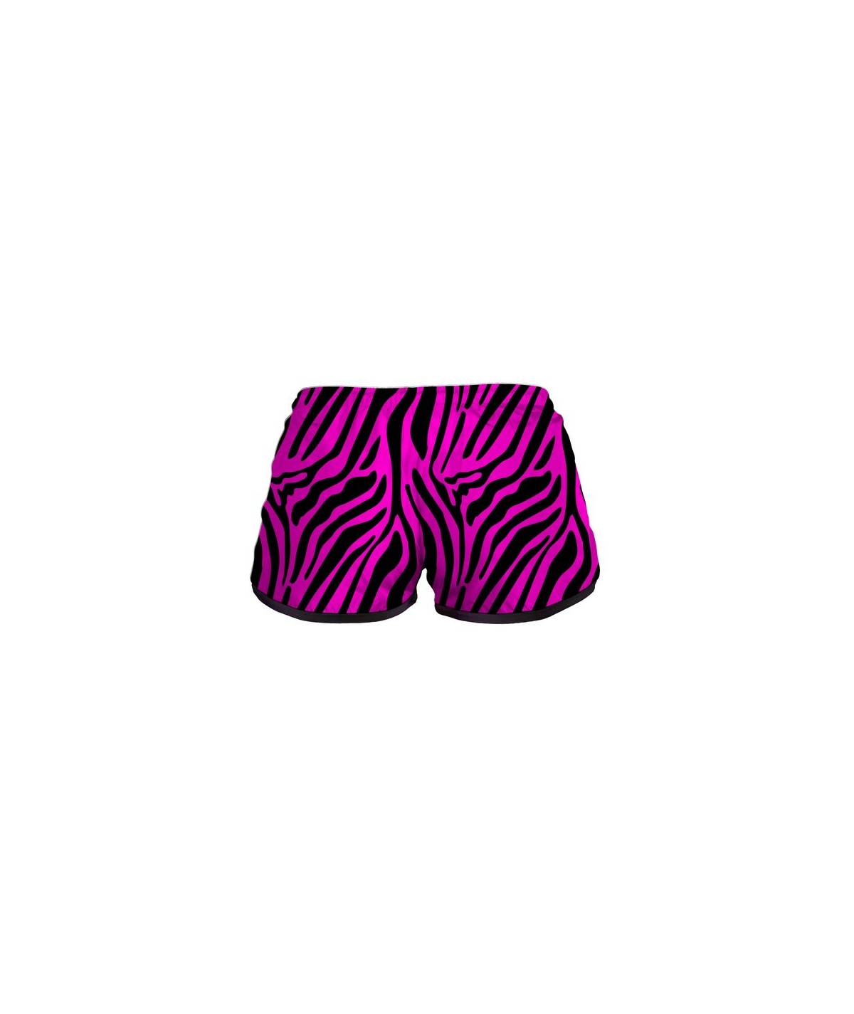 Lab84 SHORT Sottocosto