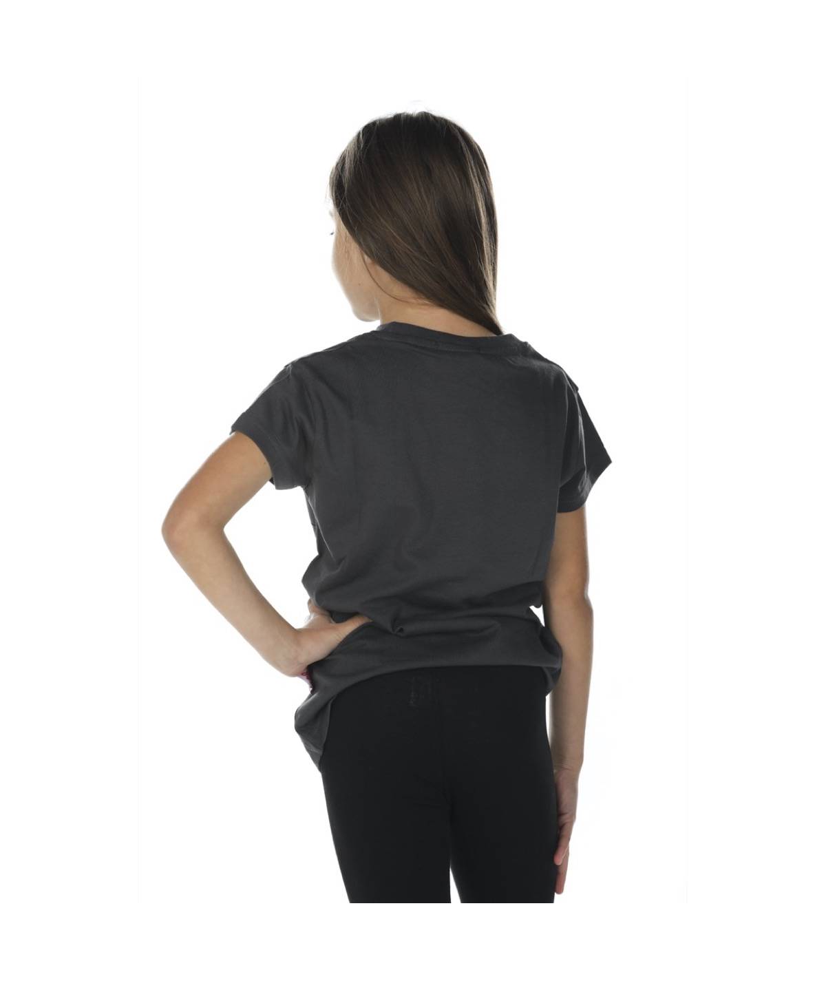 Lab84 T-SHIRT GIRO M/M Offerta