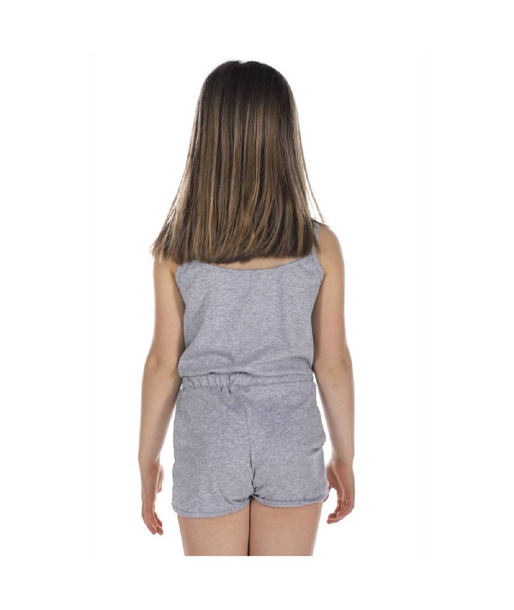 Lab84 TUTINA Online