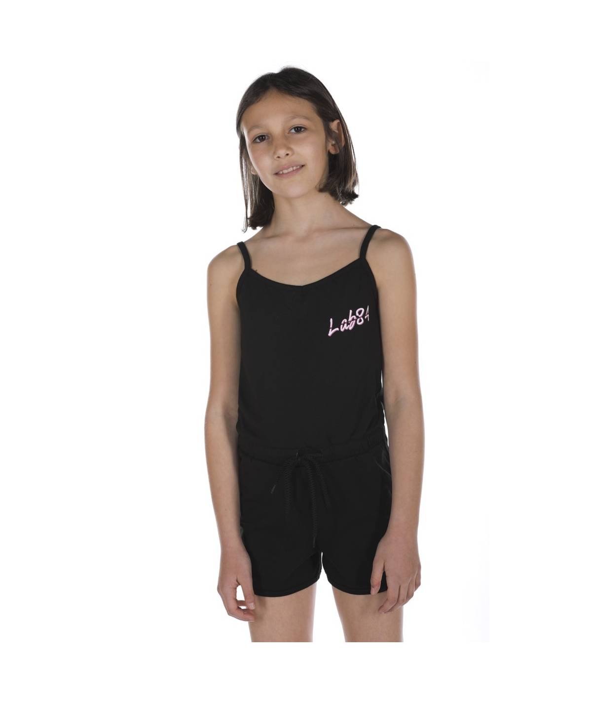 Lab84 TUTINA Outlet