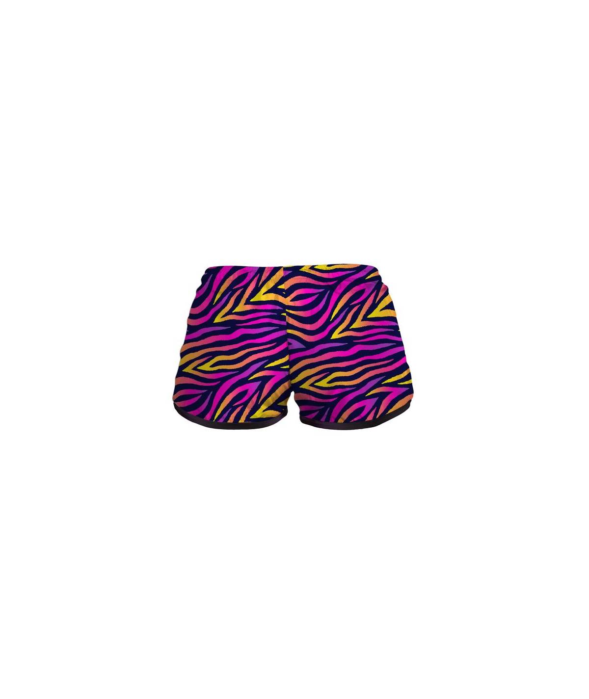 Lab84 SHORT BIMBA Italy