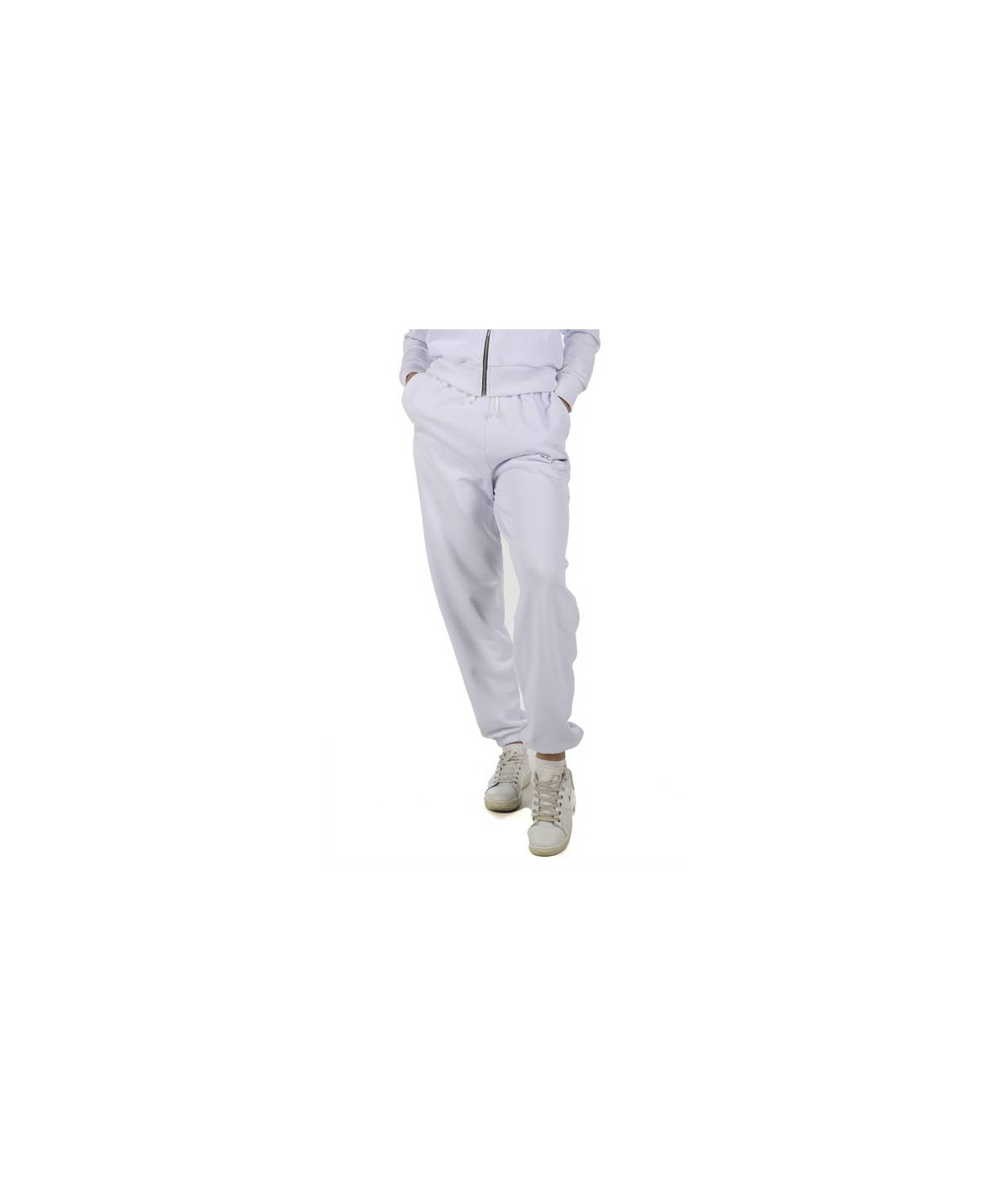 Lab84 PANTALONE 3 TASCHE Fino al 60% di sconto