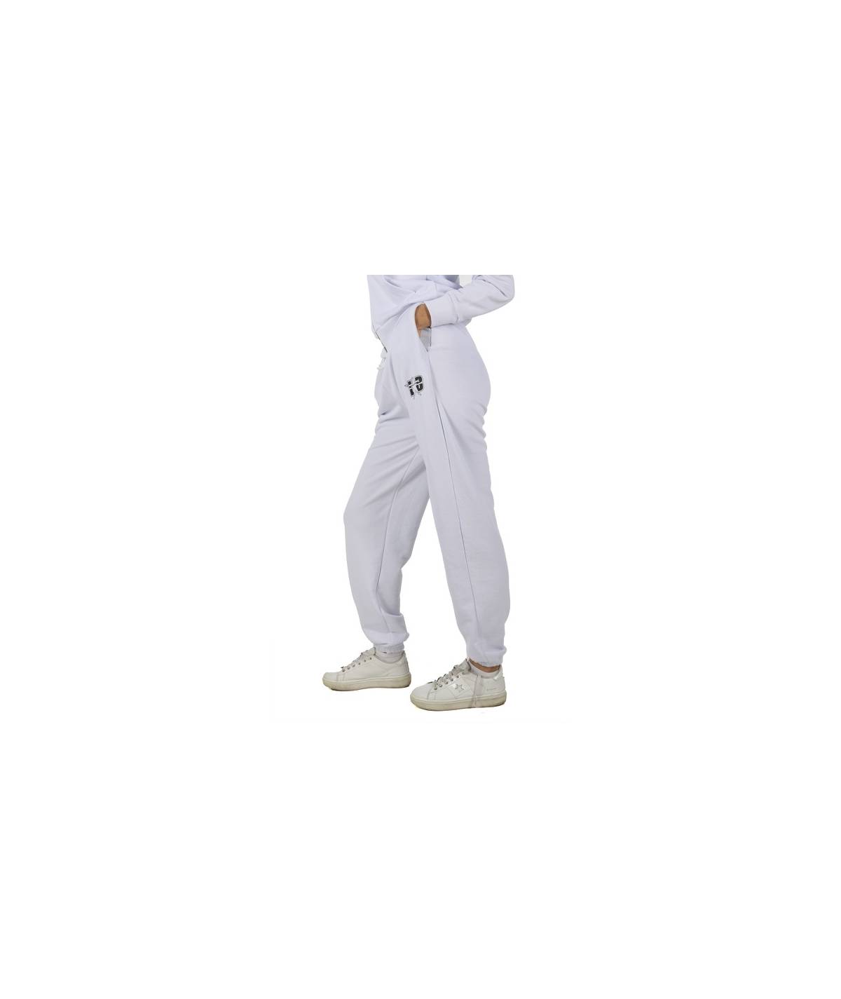 Lab84 PANTALONE 3 TASCHE Fino al 60% di sconto