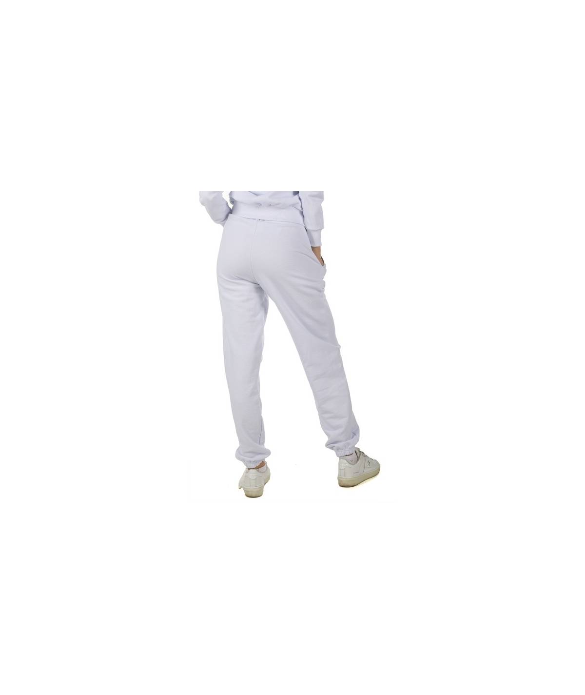 Lab84 PANTALONE 3 TASCHE Fino al 60% di sconto