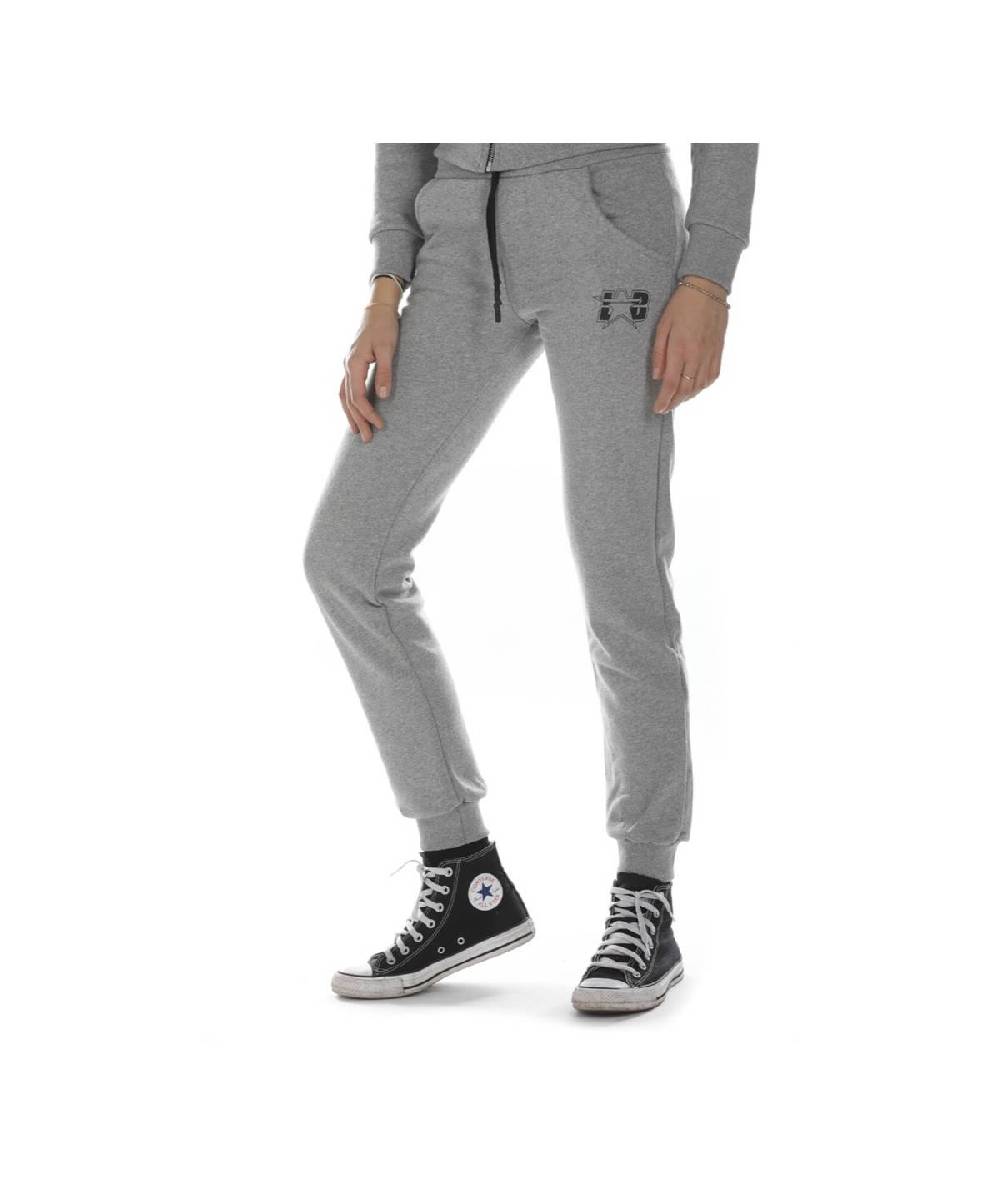 Lab84 PANTALONE 3 TASCHE Prezzo Ridotto