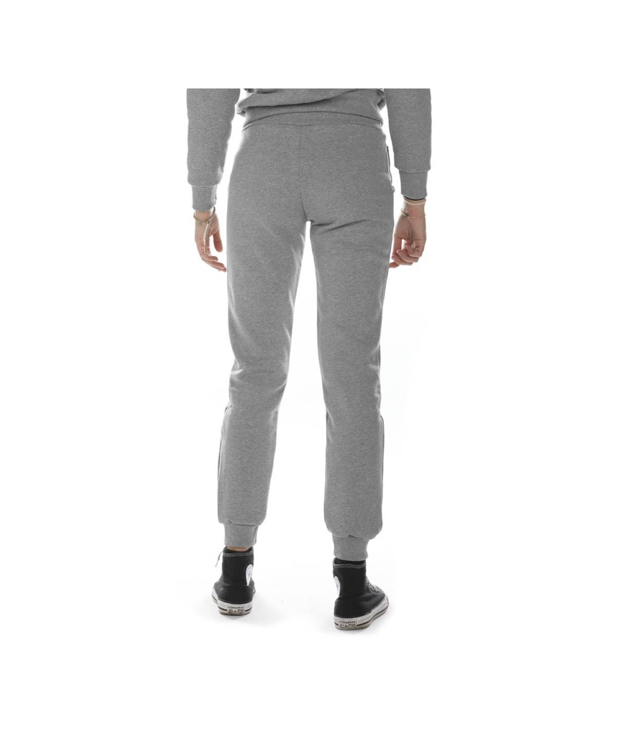 Lab84 PANTALONE 3 TASCHE Prezzo Ridotto