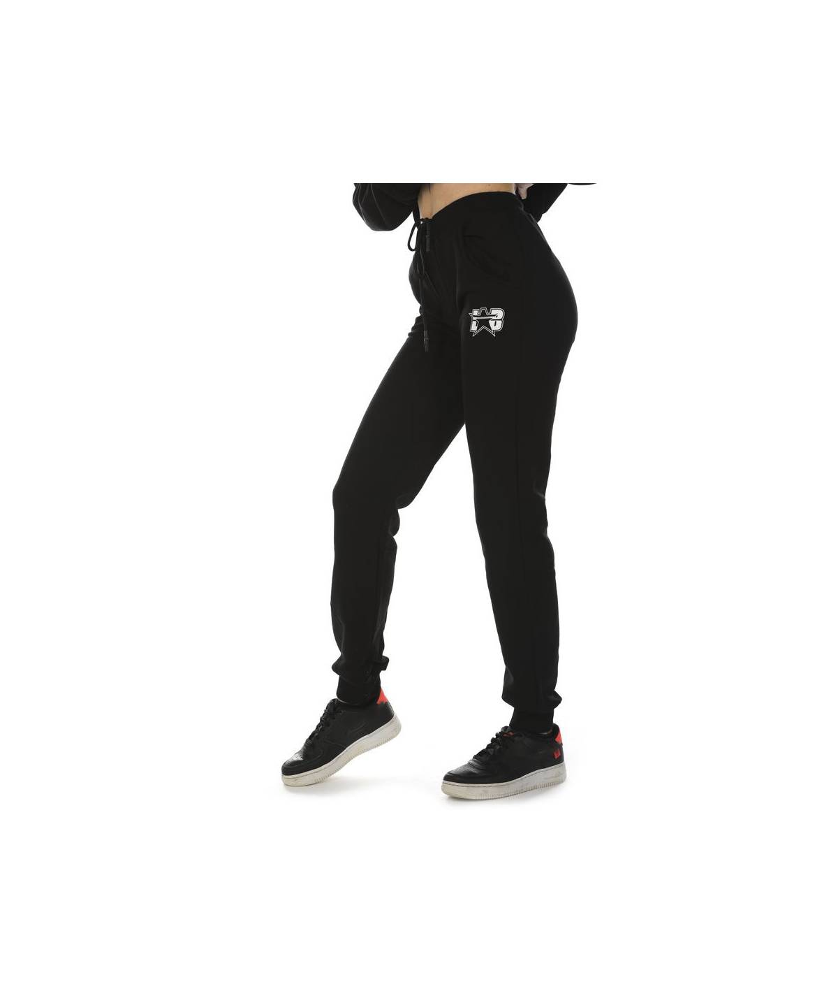 Lab84 PANTALONE 3 TASCHE Sottocosto