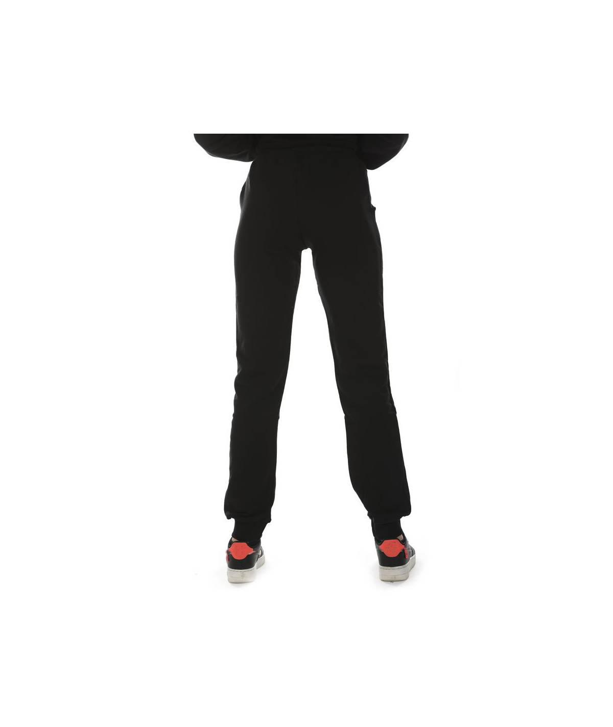 Lab84 PANTALONE 3 TASCHE Sottocosto