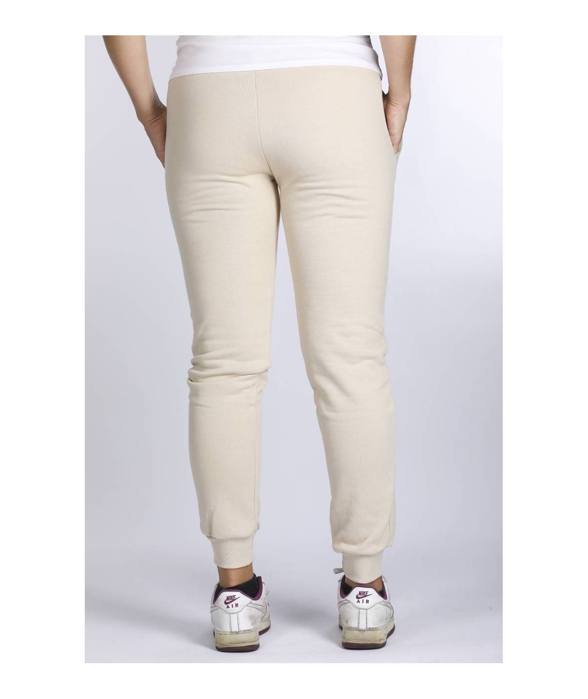 Lab84 PANTALONE TASCHE SULLE CUCITURE Convenienza
