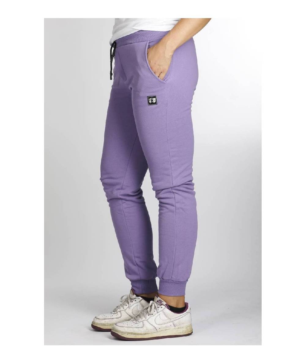 Lab84 PANTALONE TASCHE SULLE CUCITURE Novità