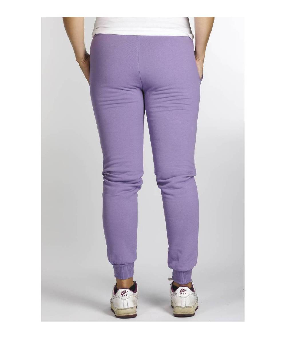 Lab84 PANTALONE TASCHE SULLE CUCITURE Novità