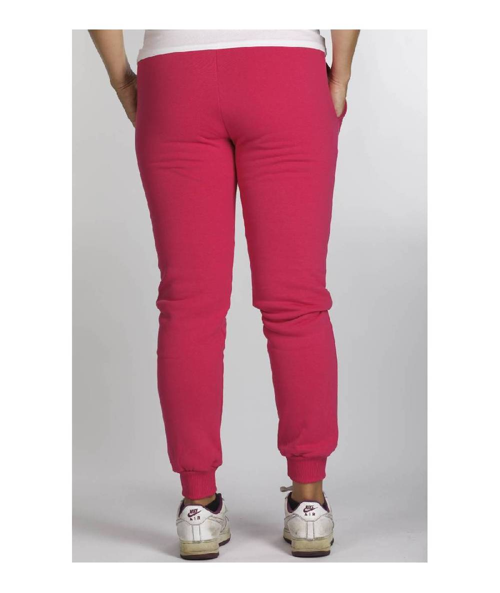 Lab84 PANTALONE TASCHE SULLE CUCITURE Presa