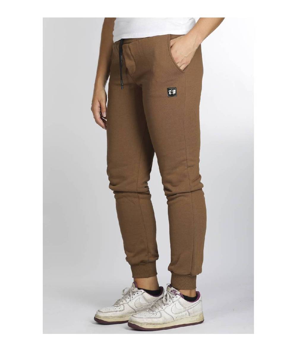 Lab84 PANTALONE TASCHE SULLE CUCITURE Offerta
