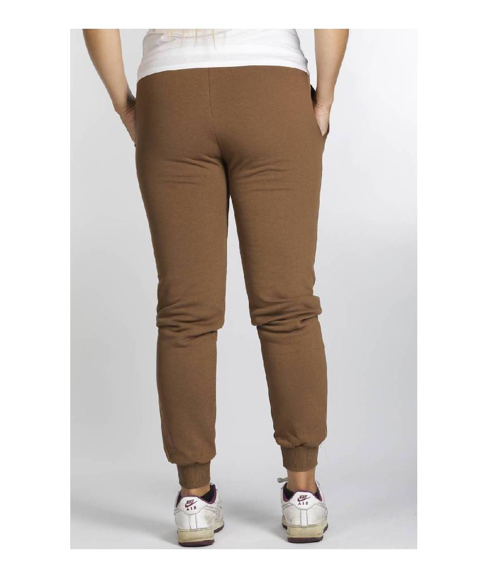 Lab84 PANTALONE TASCHE SULLE CUCITURE Offerta