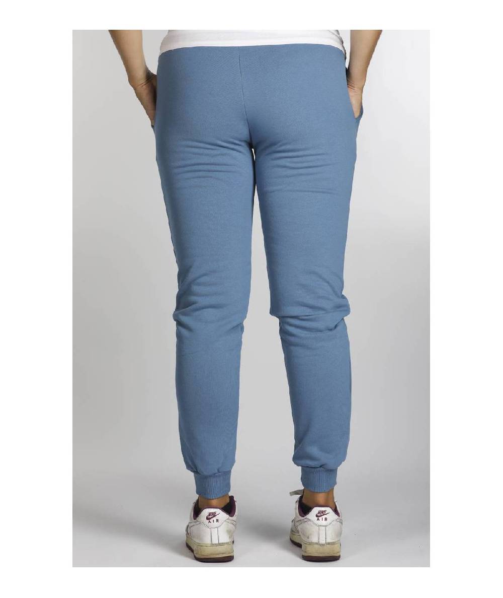Lab84 PANTALONE TASCHE SULLE CUCITURE Economico