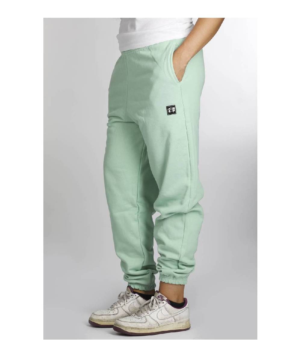 Lab84 PANTALONE VITA ALTA Online