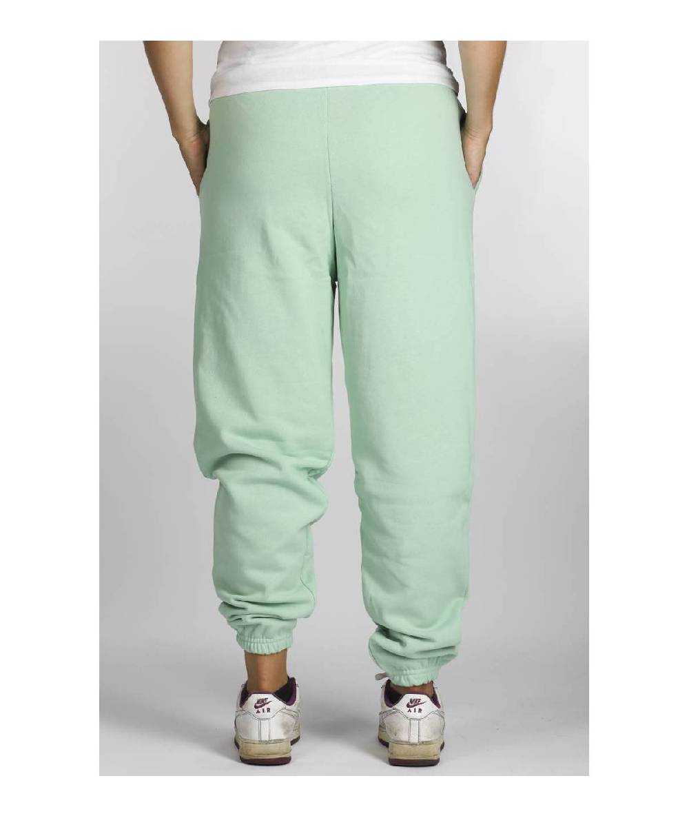 Lab84 PANTALONE VITA ALTA Online