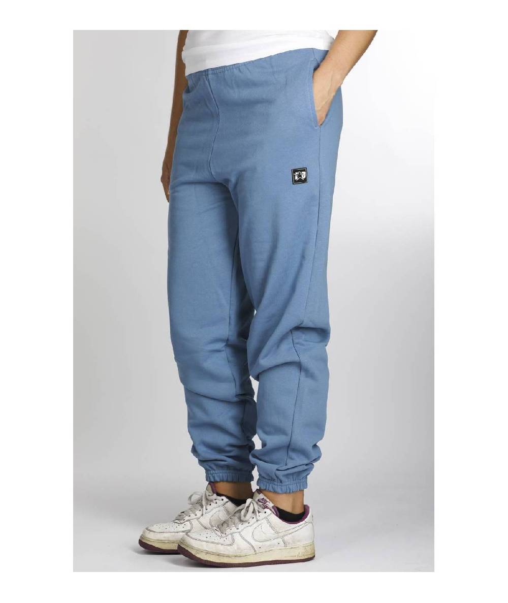 Lab84 PANTALONE VITA ALTA Outlet