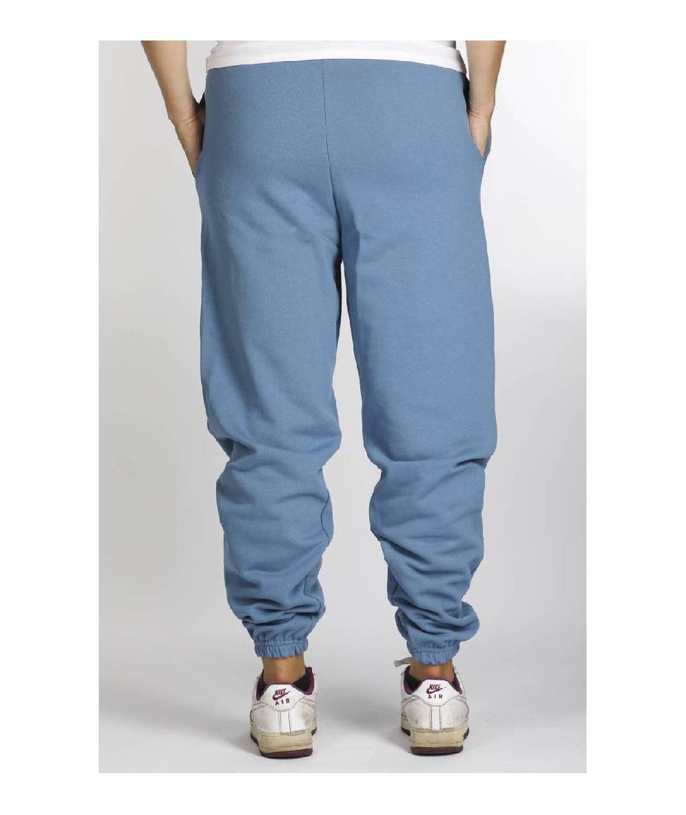 Lab84 PANTALONE VITA ALTA Outlet