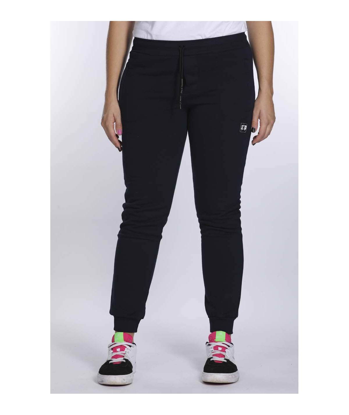 Lab84 PANTA CERNIERA Saldi