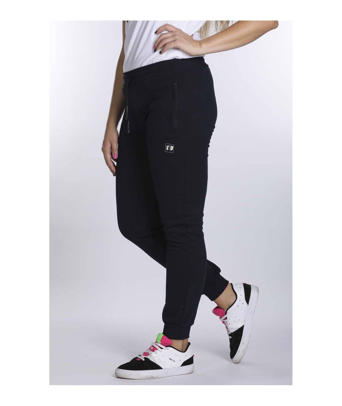 Lab84 PANTA CERNIERA Saldi