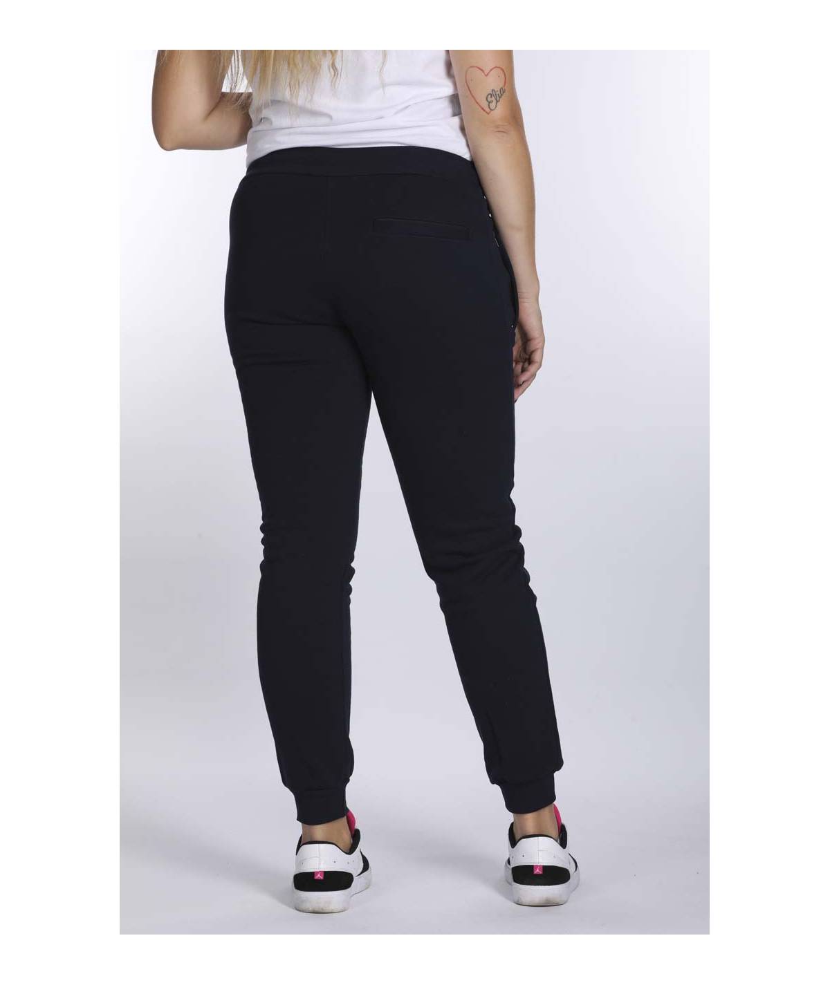 Lab84 PANTA CERNIERA Saldi