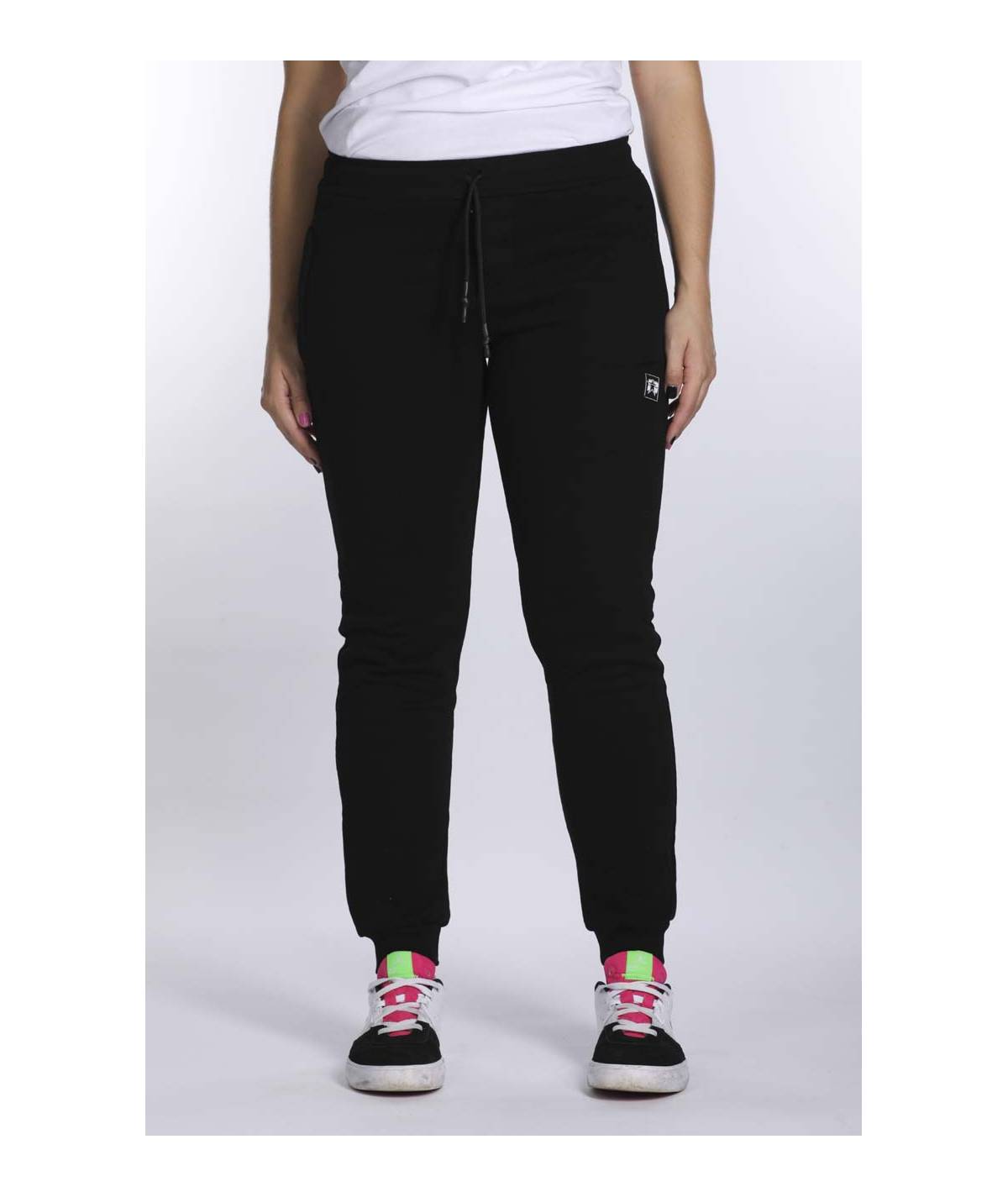 Lab84 PANTA CERNIERA Offerte