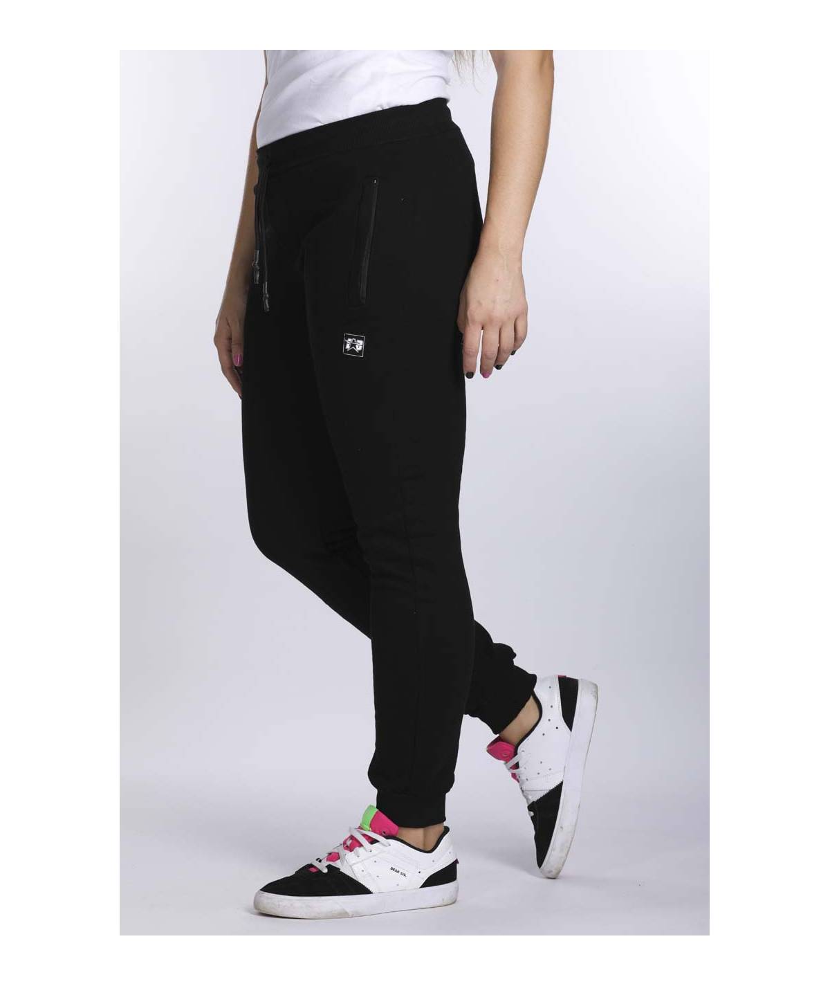 Lab84 PANTA CERNIERA Offerte