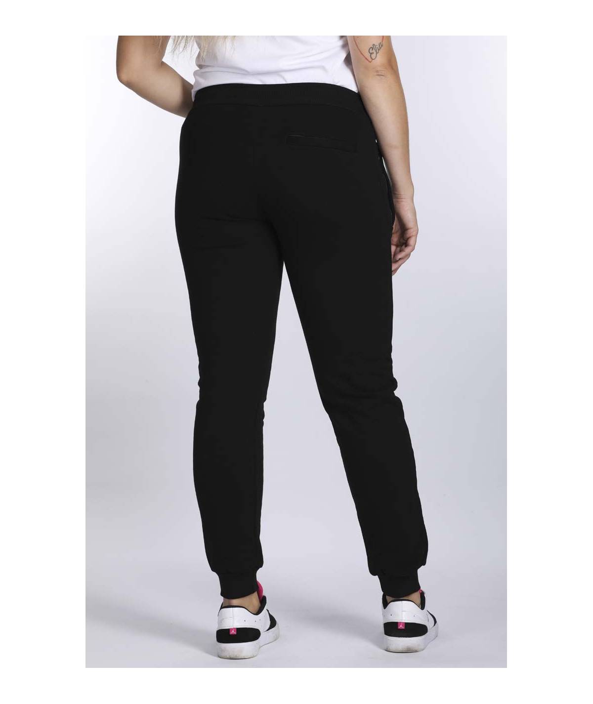 Lab84 PANTA CERNIERA Offerte